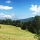 Porubská dolina