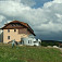 Horský hotel Kráľova studňa