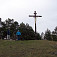 Na Veľkom Plešivci (484m)