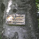 vrcholová tabuľka