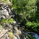 Via ferrata