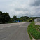 Stúpanie popri račianskom kúpalisku