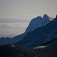 Giewont