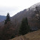 Prístup od turistickej značky