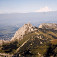 Giewont