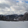 Na doline