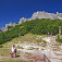 Sarnia Skala