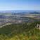 Mesto Zakopané