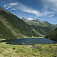 Jazero Riesach See