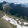 Hochwildstelle - to, čo sa nepodarilo