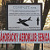 Záhorácky aeroklub