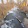 Myjavská Rudava