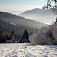 Levočské vrchy