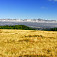 Pohľad na V. Tatry
