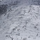 Veľká Kopa a Malá Kopa (vzadu)