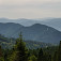 Branisko