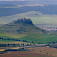 Spišský hrad