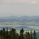 Výhľady