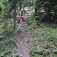 Downhill