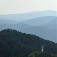 Vysielač na Rudníku