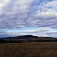 Hundsheimer Berg