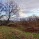 Vchádzame do Hobitína
