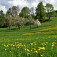 Vranča. Foto: Marián Rajnoha
