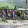 Chčije a chčije, foto: Ivan Wlachovský