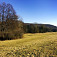 Klastavská dolina.
