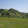 Osada Kopanice