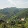 Vyhne