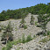 Kamenné more