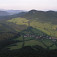 tieň