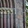 Detail výzdoby