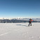 Ideme na Schneeberg?