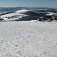 Vrcholová stanica lanovky Steinbachalmbahn (1 774 m)