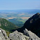 Výhľady na Spiš