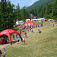 Medvedí festival na Hrebienku