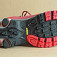 Logo Vibram nenájdete, podrážku si navrhlo samo Asolo