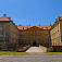 Holíčsky zámok