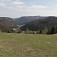 Poráčska dolina