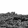 Hrad Hrušov