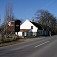 Zeiselhof