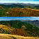 Rakytovské panorámy II.