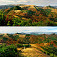 Rakytovské panorámy I.