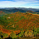 Malá Fatra z Rakytova