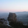 Slanský hrad