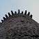 Slanský hrad