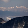 Tatry v zoome (autorka foto Andrea Halienová)
