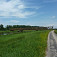 Železničný most